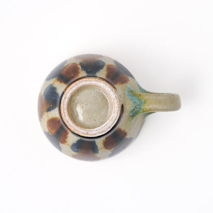 カップ&ソーサー 200ml A