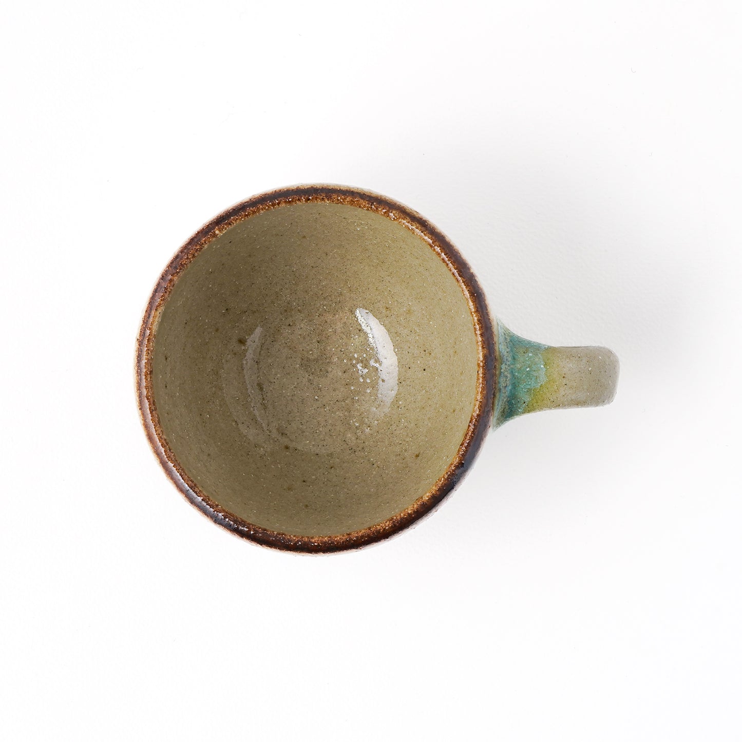 カップ&ソーサー 200ml A