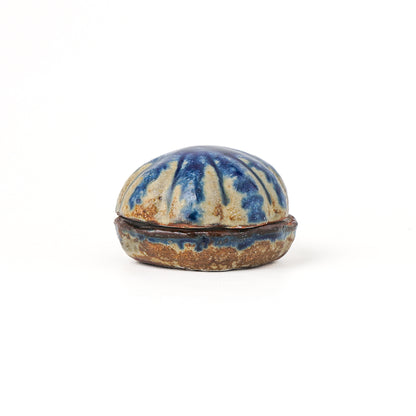 香合(こうごう) A