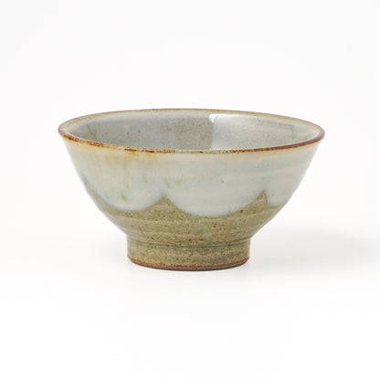 飯碗 大(約13cm) A