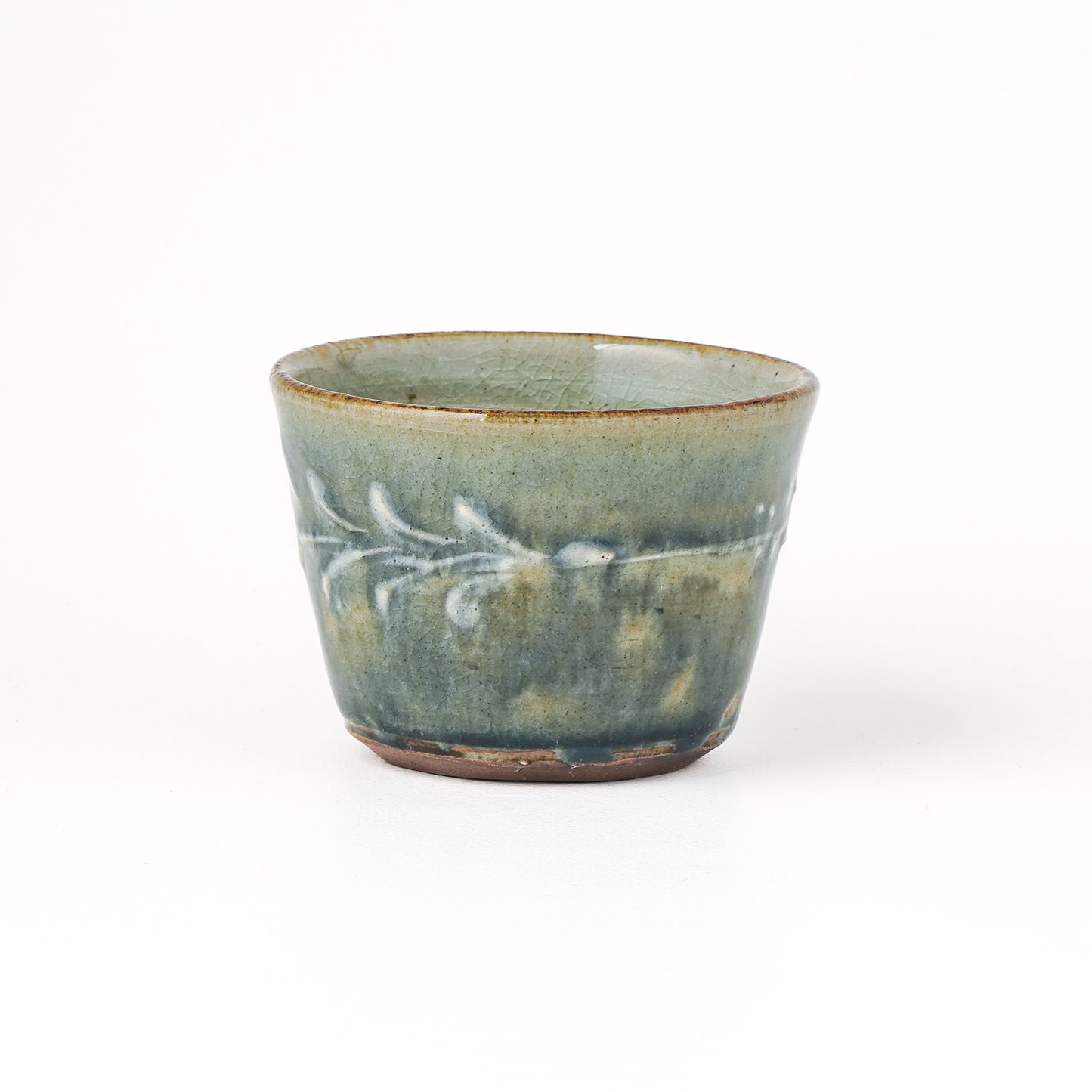 そばちょこ 小(約250ml) A