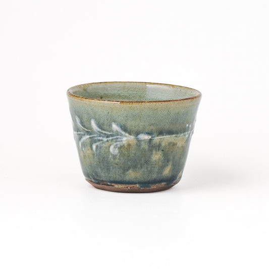 そばちょこ 小(約250ml) A