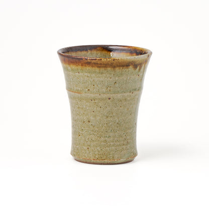 コップ 胴紐 約250ml A