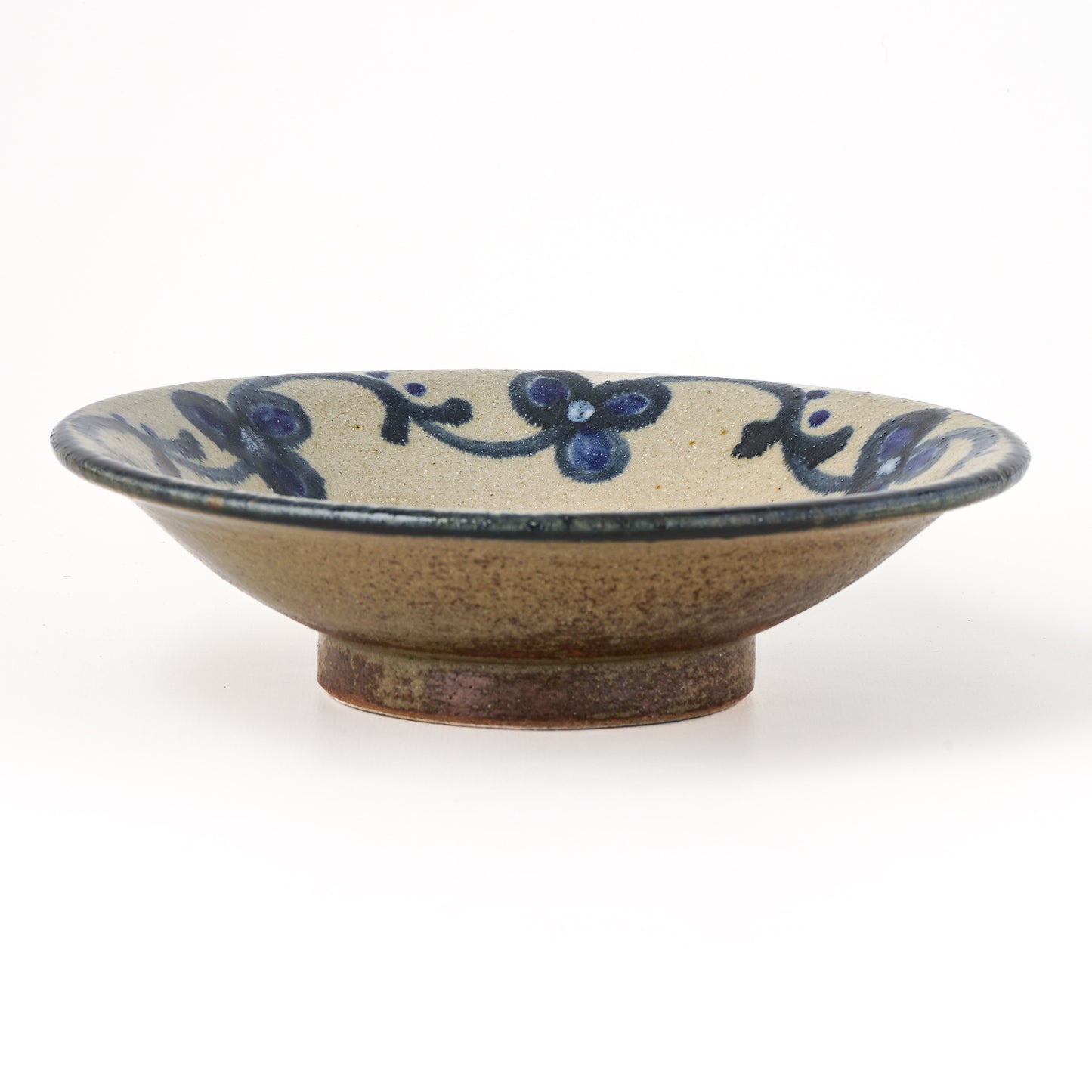 皿 7寸(約21cm) A