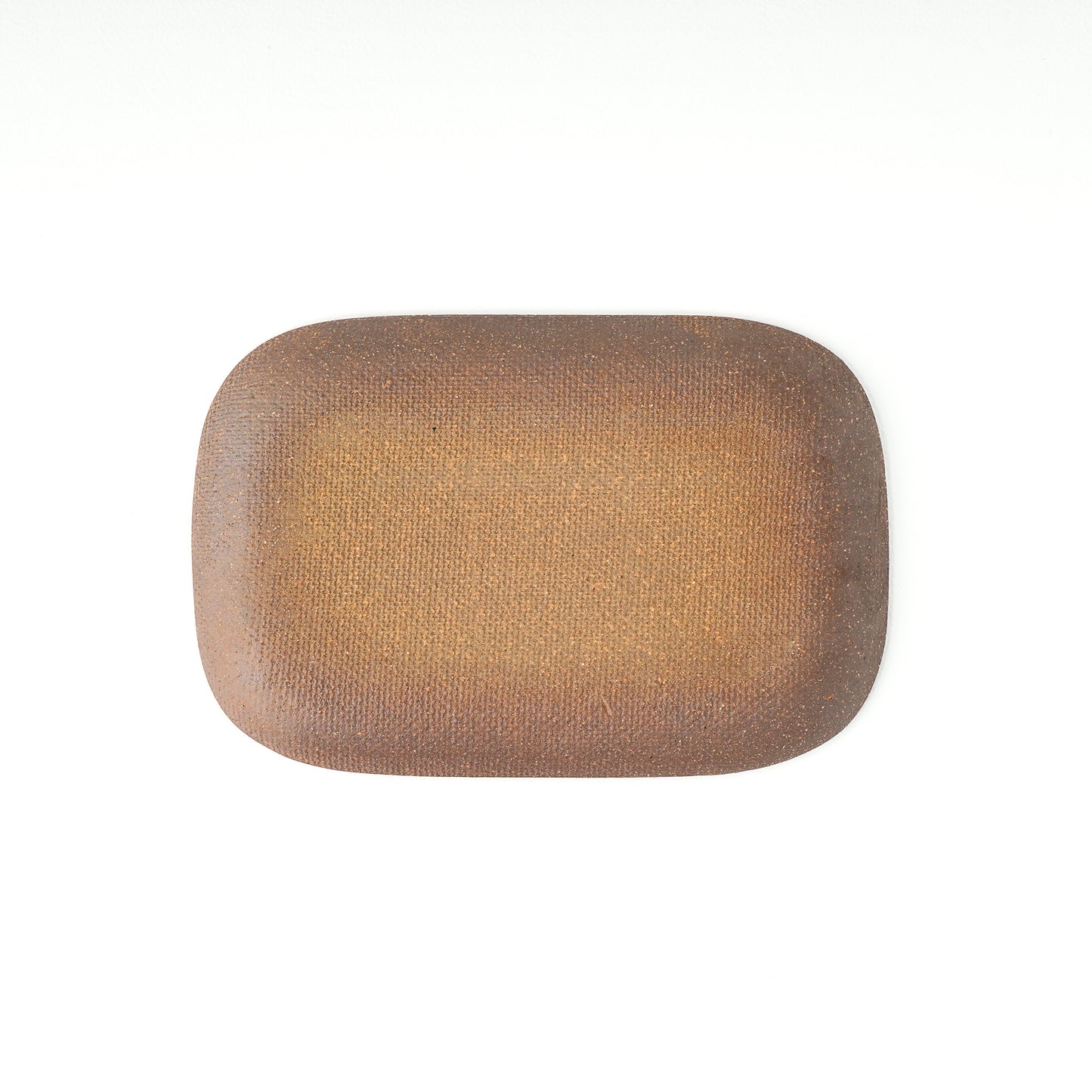 角皿 小(約16.5×約11.5cm) A