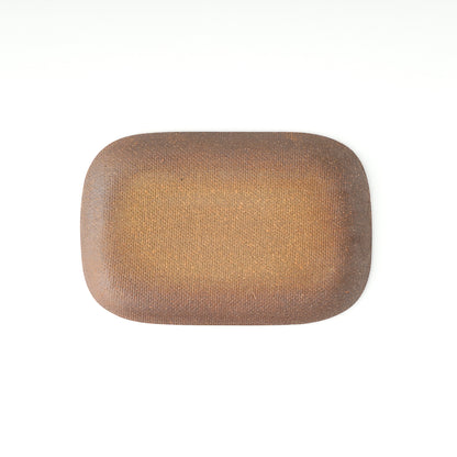 角皿 小(約16.5×約11.5cm) A