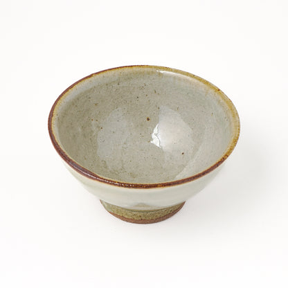 飯碗 小(約11.5cm) A