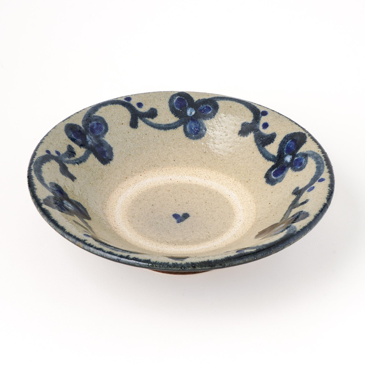 皿 7寸(約21cm) A