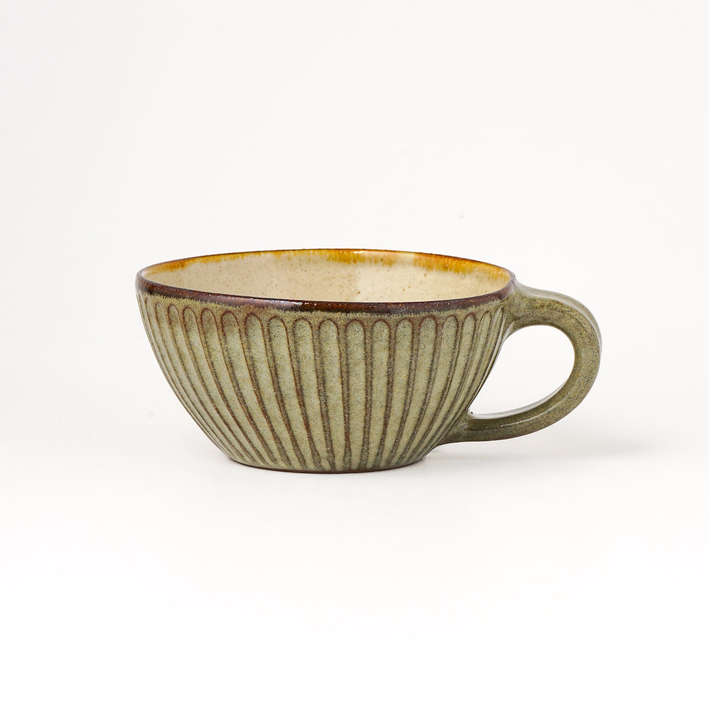 スープカップ 約330ml A