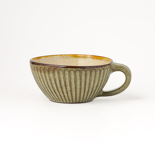 スープカップ 約330ml A