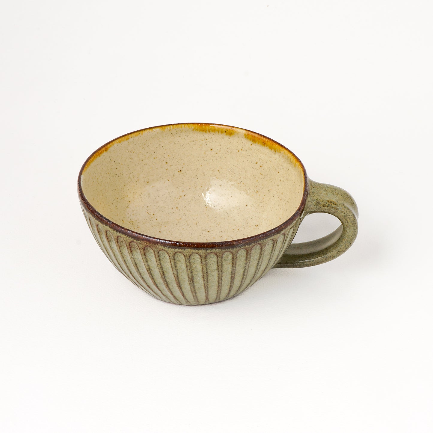 スープカップ 約330ml A