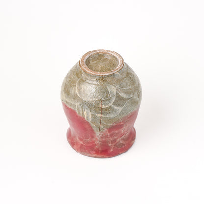 ワインカップ 約230ml A