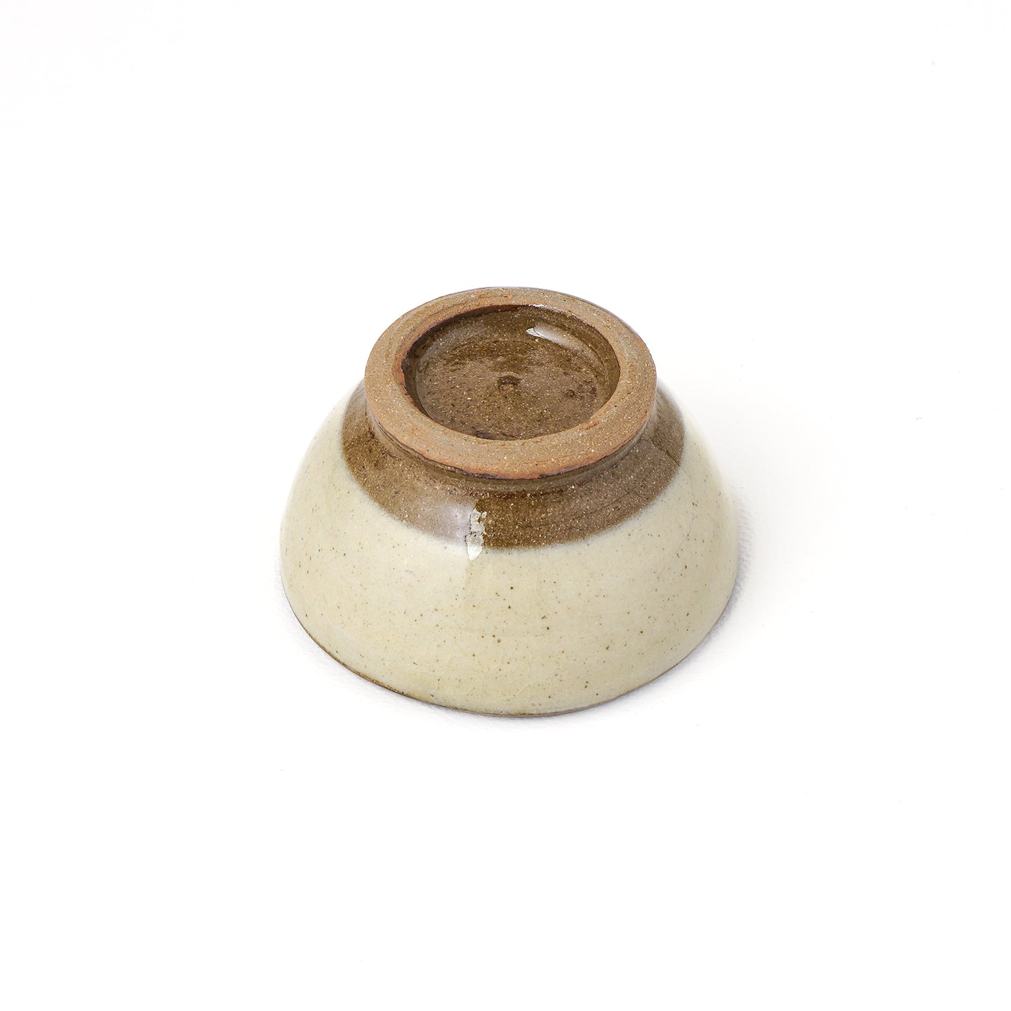 四方小鉢 小(約7cm) A