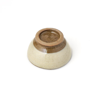 四方小鉢 小(約7cm) A