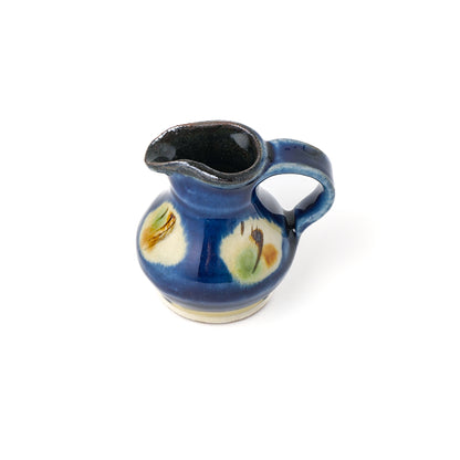 ミルクポット 約70ml A