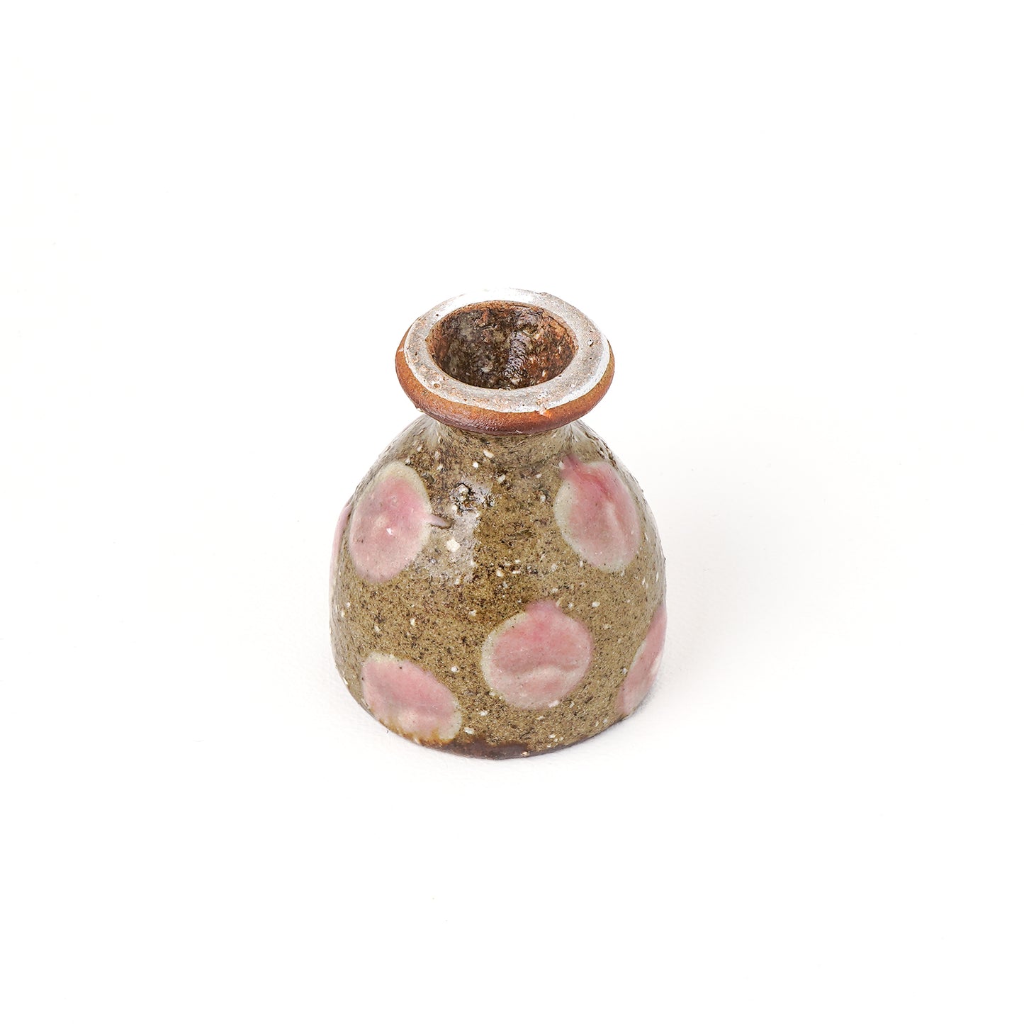 馬上杯 約80ml A