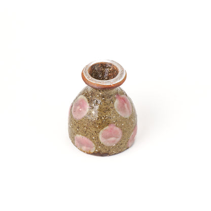 馬上杯 約80ml A