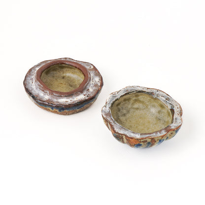 香合(こうごう) A