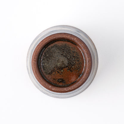 コップ 小 A 230ml