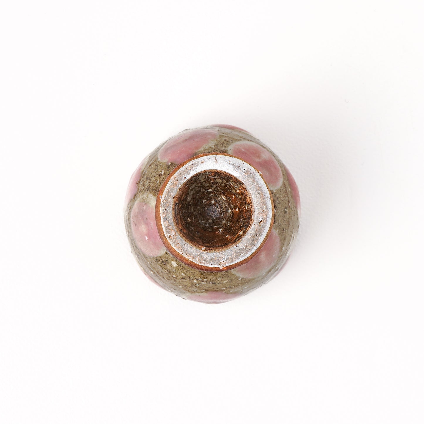 馬上杯 約80ml A