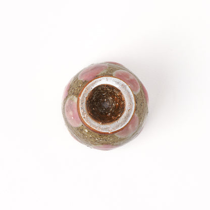 馬上杯 約80ml A