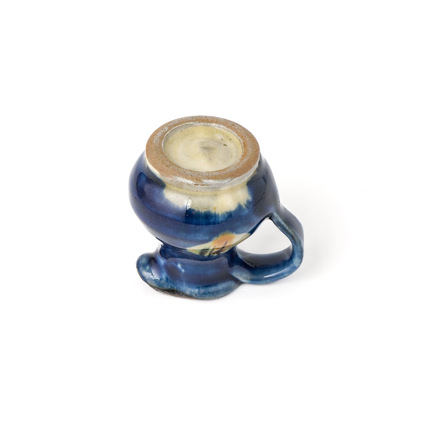 ミルクポット 約70ml A