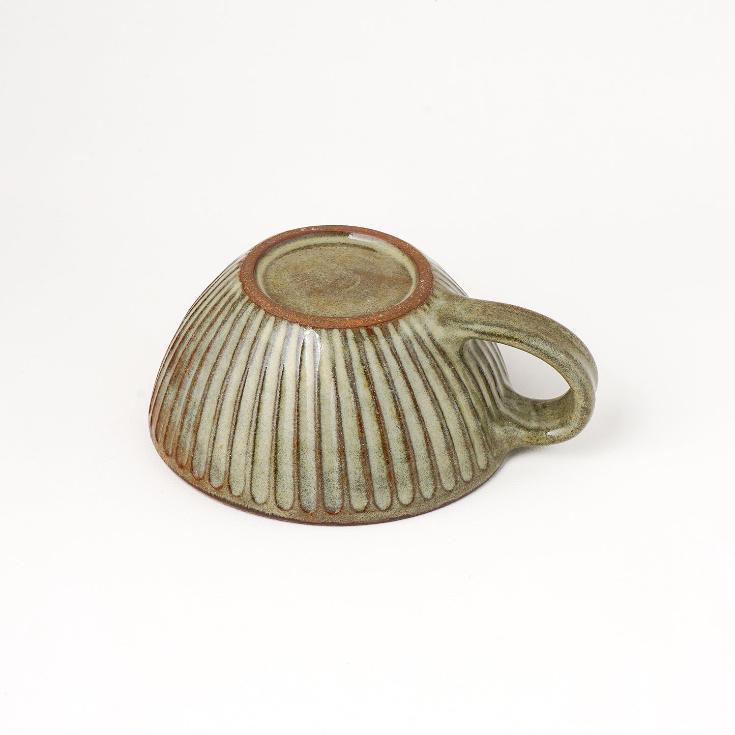 スープカップ 約330ml A