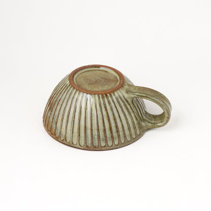 スープカップ 約330ml A