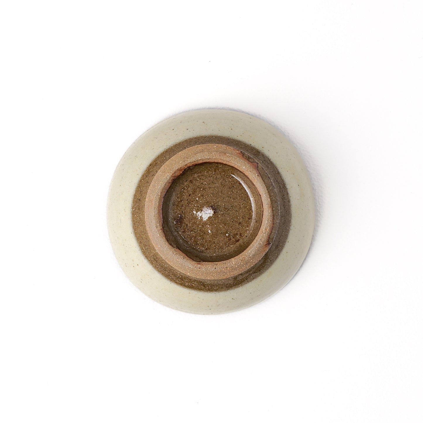 四方小鉢 小(約7cm) A