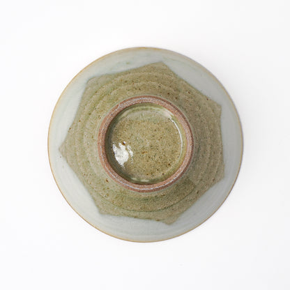 飯碗 大(約13cm) A