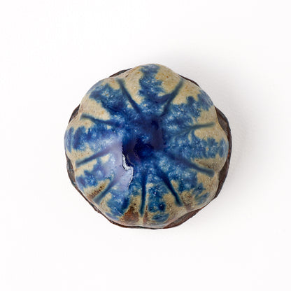 香合(こうごう) A