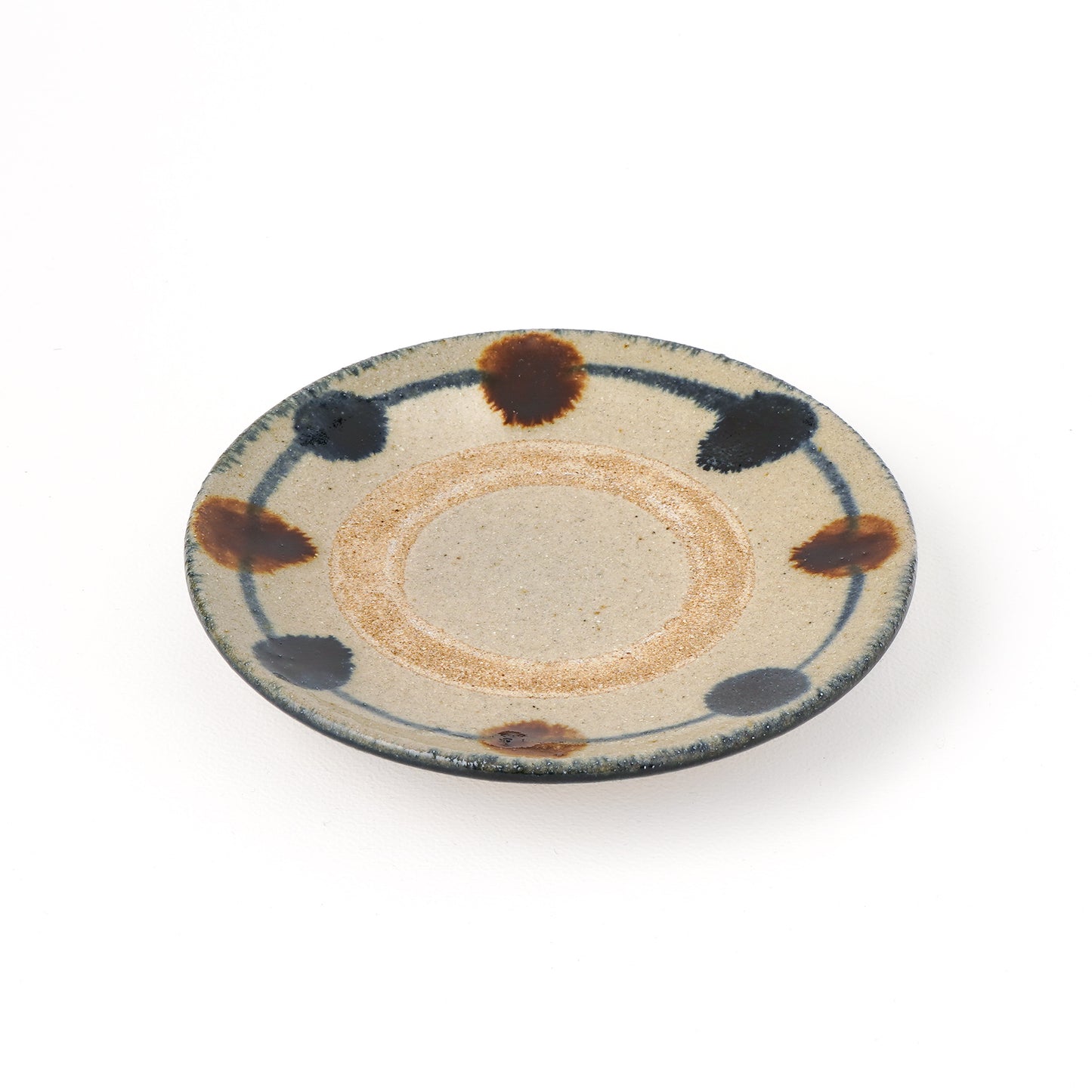 カップ&ソーサー 200ml A