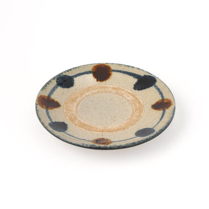 カップ&ソーサー 200ml A