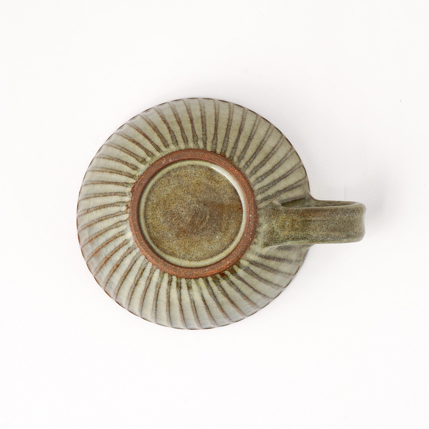 スープカップ 約330ml A