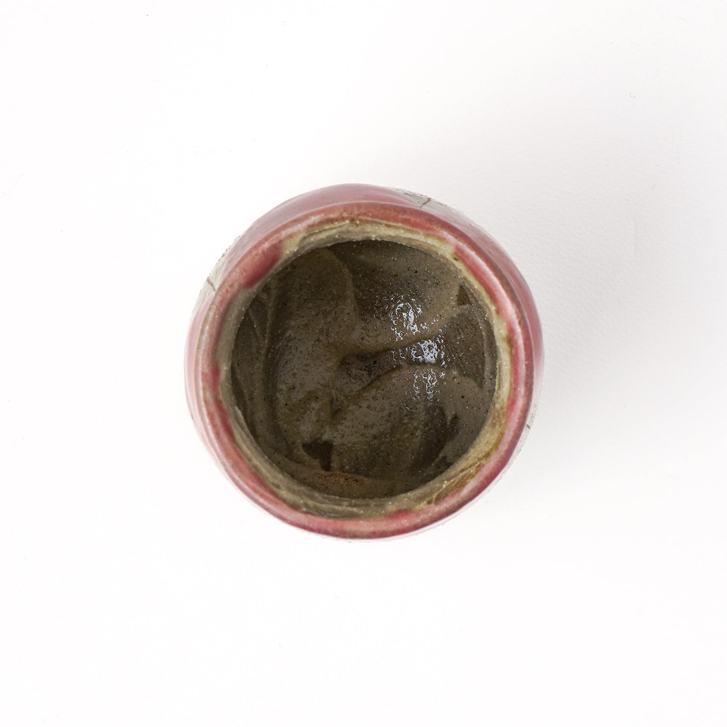 ワインカップ 約230ml A