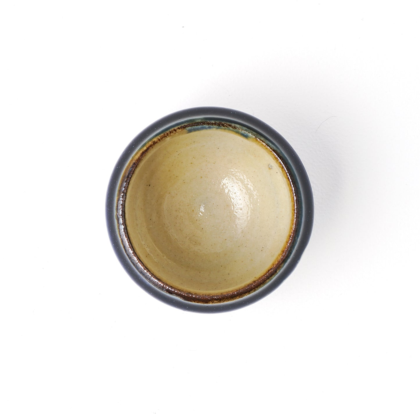 ぐい吞み 約80ml A