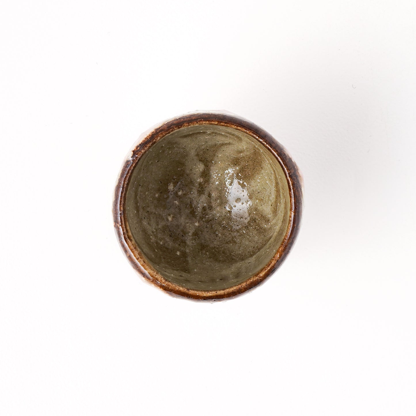 馬上杯 約80ml A