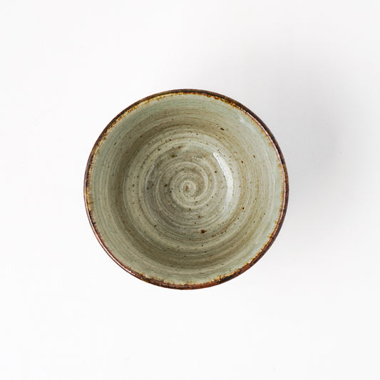 そばちょこ 大(約300ml) A