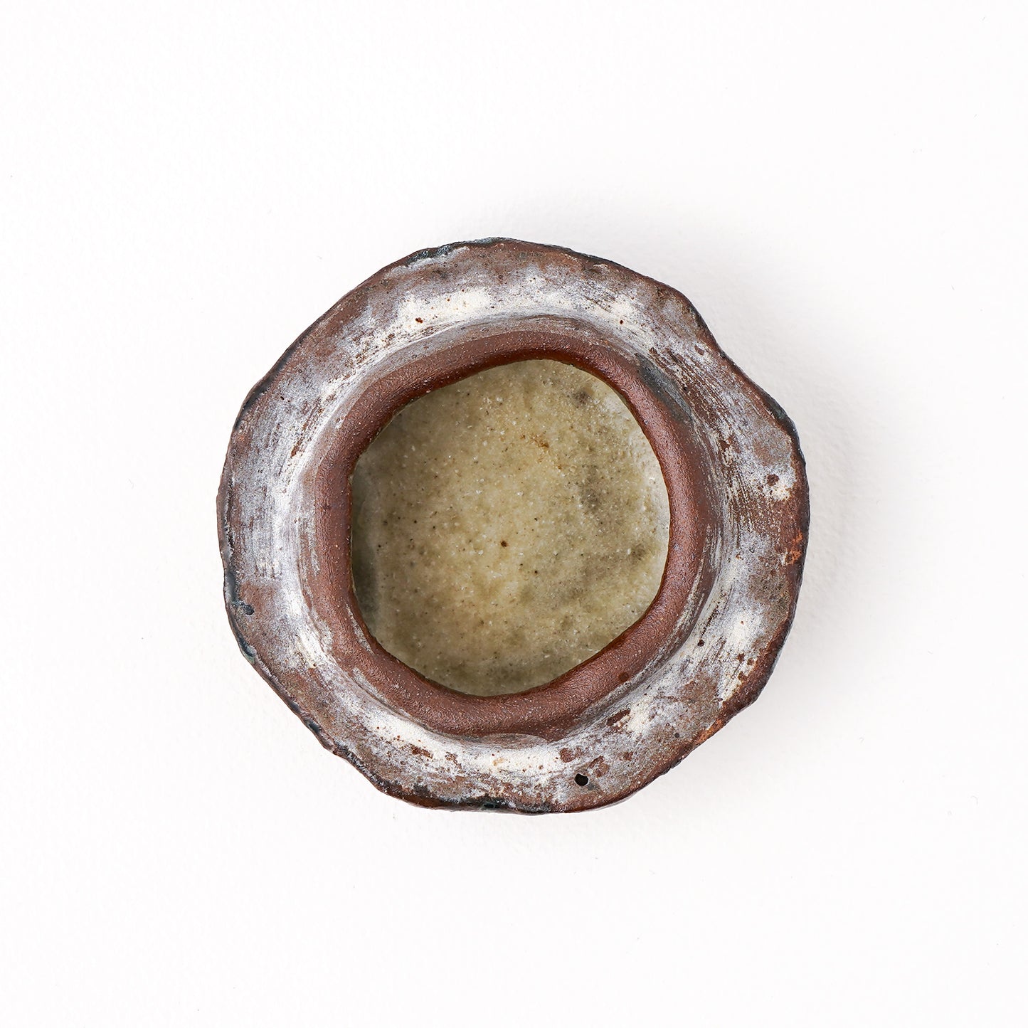 香合(こうごう) A