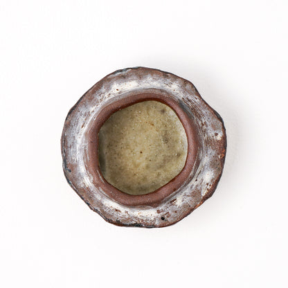 香合(こうごう) A