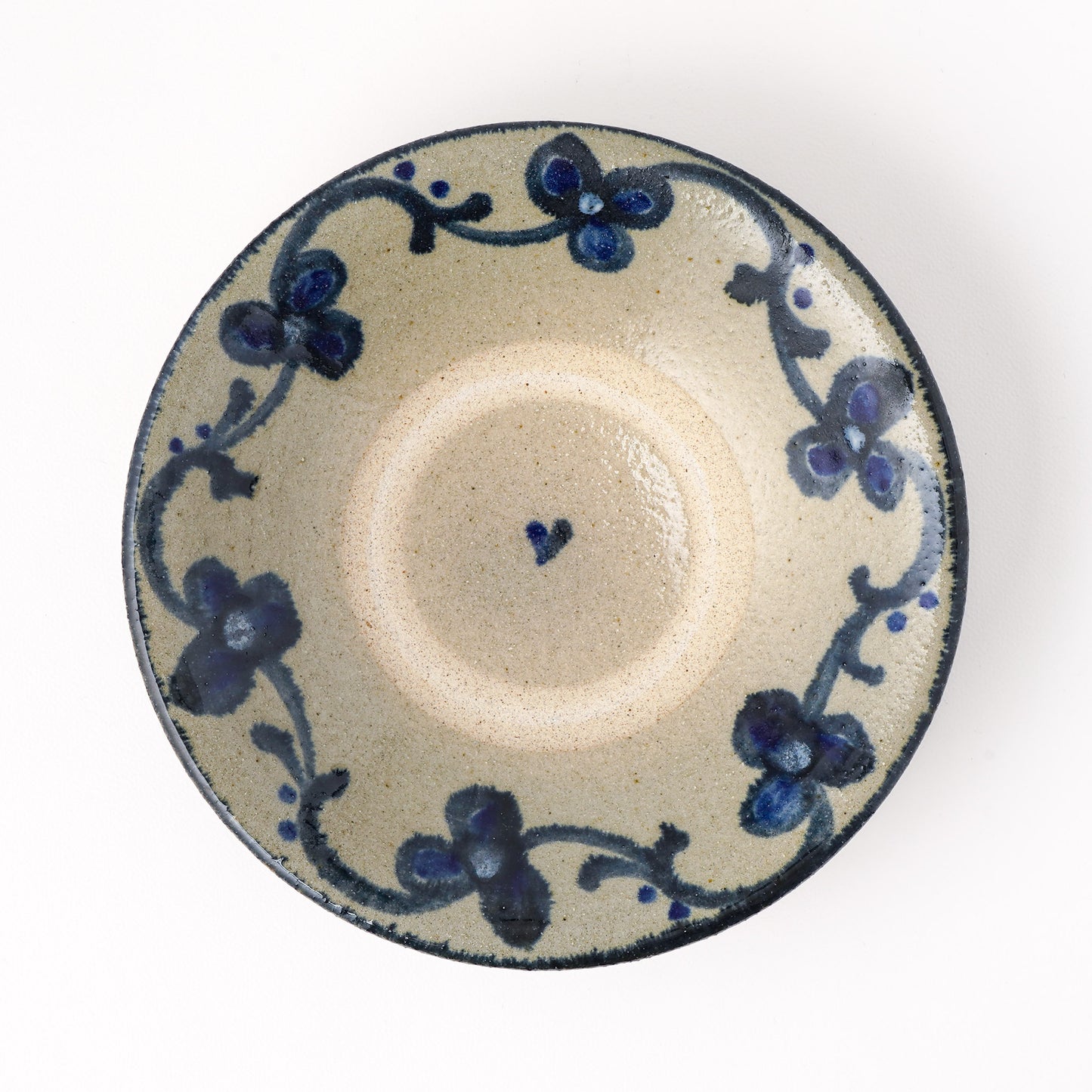 皿 7寸(約21cm) A