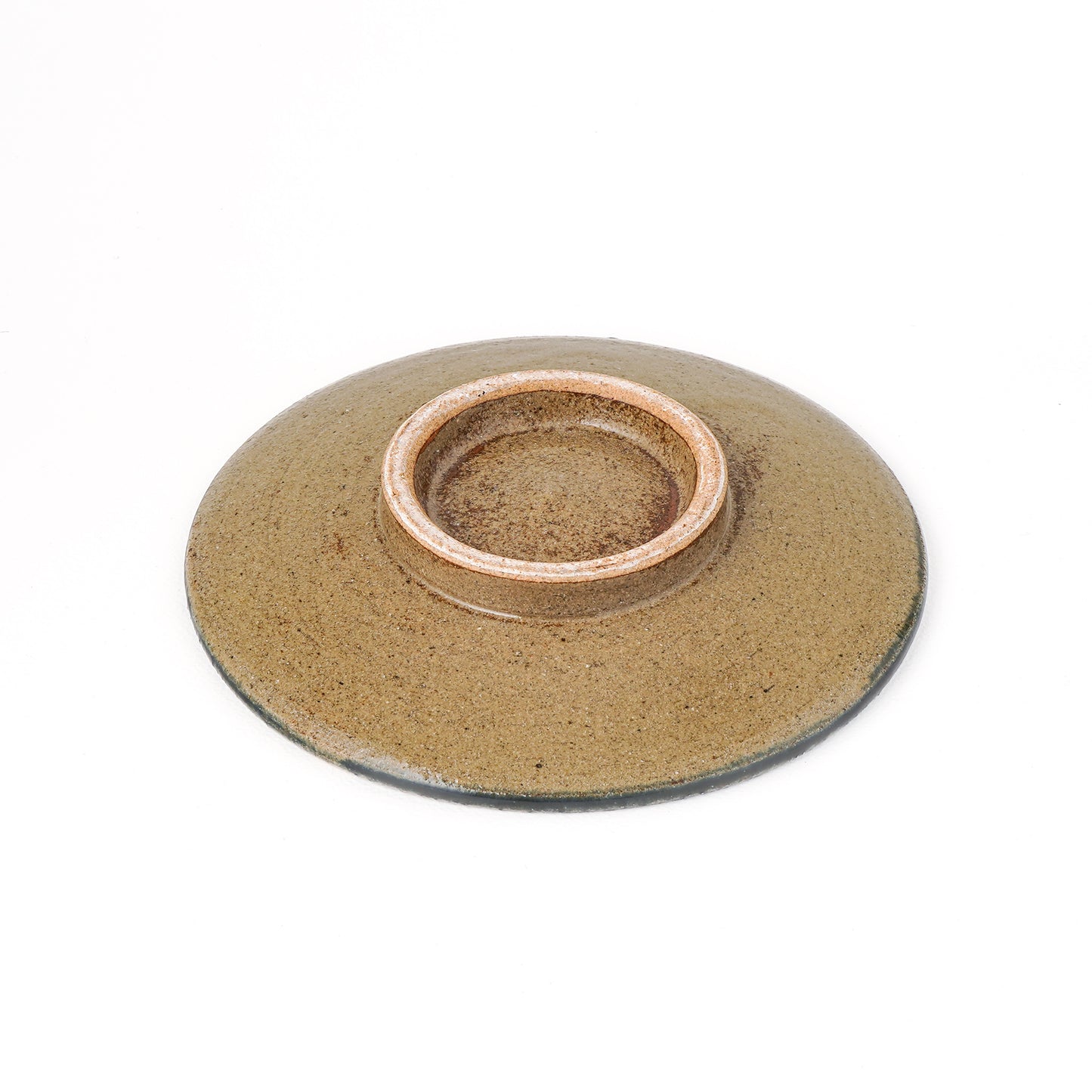 カップ&ソーサー 200ml A