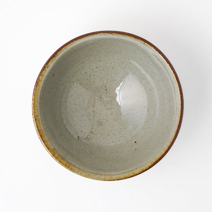 飯碗 大(約13cm) A