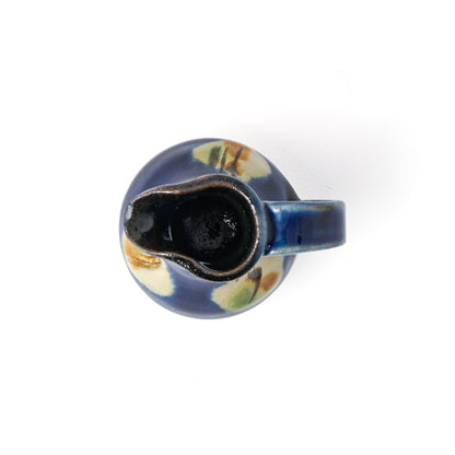 ミルクポット 約70ml A