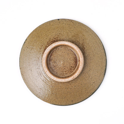 カップ&ソーサー 200ml A