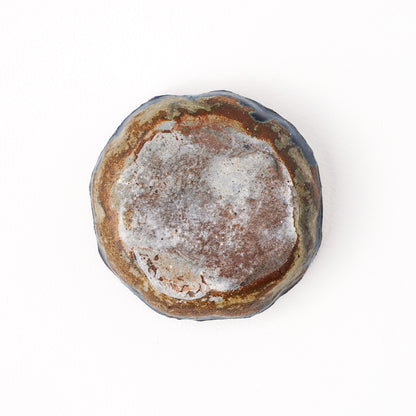 香合(こうごう) A