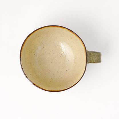 スープカップ 約330ml A