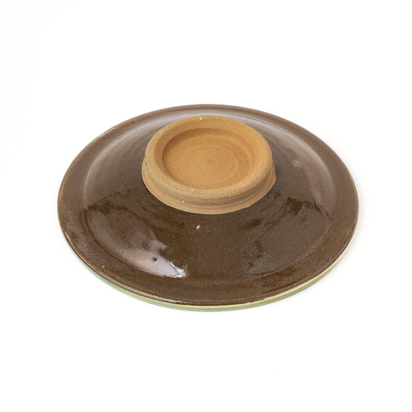 カップ&ソーサー 250ml A