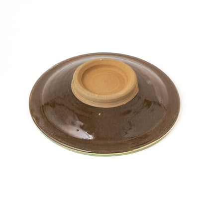 カップ&ソーサー 250ml A