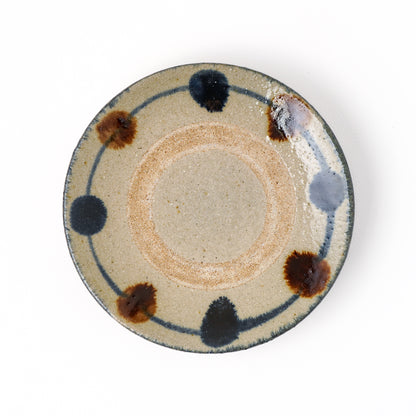 カップ&ソーサー 200ml A